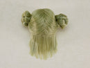 Harmonia series  Good Smile Company Original Wig Buns