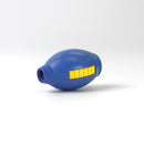 Rockman / Mega Man Threezero Capsule-Dou Finger Mega Buster/Finger Rock Buster Vol.1