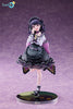 THE IDOLM@STER SHINY COLORS Solarain Koito Fukumaru: Midnight Monster ver.