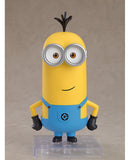 2024 Minions Nendoroid Kevin