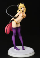 FAIRY TAIL Orcatoys Lucy Heartfilia・Halloween CAT Gravure_Style