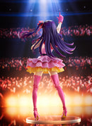 OSHI NO KO POP UP PARADE Ai