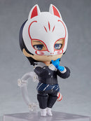1103 PERSONA5 the Animation Nendoroid Yusuke Kitagawa: Phantom Thief Ver.(re-run)