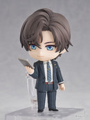 2135 Tears of Themis Nendoroid Libra