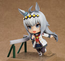 2101 Umamusume: Pretty Derby Nendoroid Oguri Cap (re-run)