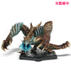 MONSTER HUNTER CAPCOM CFB Monster Hunter Standard Model Plus Vol.25(Box of 6)
