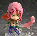 2275 JoJo's Bizarre Adventure: Golden Wind Nendoroid Diavolo