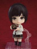 2642 FATAL FRAME Nendoroid Miku Hinasaki