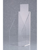 Gridman Universe Good Smile Company Rikka Takarada Wall Figure Dedicated Acrylic Stand