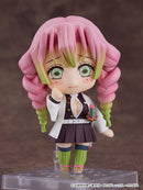 2217 Demon Slayer: Kimetsu no Yaiba Nendoroid Mitsuri Kanroji