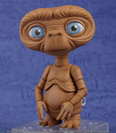 2260 E.T. 1000 TOYS Nendoroid E.T.