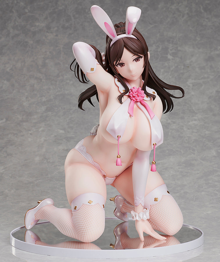 BINDing Creators Opinion BINDing Chitose Ishiwatari Bunny Ver.