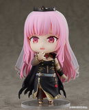 2118 hololive production Nendoroid Mori Calliope