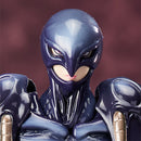 SP-079 Berserk: The Golden Age Arc - Memorial Edition figma Femto(re-run)