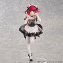 Oshi No Ko (My Star) Union Creative Kana Arima Cat Maid ver. -Special Edition- 【Reissue 26】