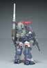 Get Truth Fang of the Sun Dougram Max Factory 1/35 Dougram Ver. GT DX Complete Edition