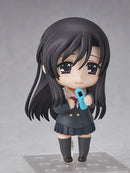 2209 School Days Nendoroid Kotonoha Katsura