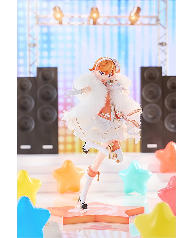 Love Live! Superstar!! Solarain Kanon Shibuya: Baikakimu Ver.