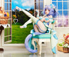NEKOPARA native Cinnamon