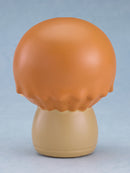 Hetalia World★Stars ORANGE ROUGE Marshmalloid Italy