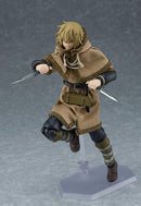 608 Vinland Saga figma Thorfinn