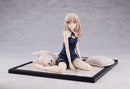 Fate/stay night [Heaven’s Feel] KADOKAWA Saber Alter: Babydoll Dress Ver.