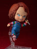 2176 Child's Play 2 Nendoroid Chucky