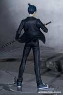 Chainsaw Man POP UP PARADE Aki Hayakawa
