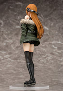 Persona 5 Phat! Company Futaba Sakura (3rd-run)