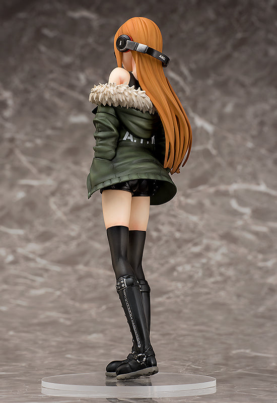 Persona 5 Phat! Company Futaba Sakura (3rd-run)