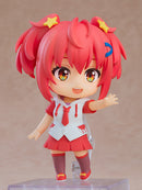 2261 World Dai Star Nendoroid Kokona Otori