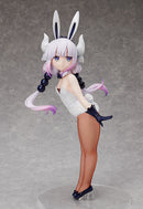Miss Kobayashi's Dragon Maid FREEing Kanna: Bunny Ver.