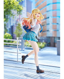 My Dress-Up Darling Max Factory Marin Kitagawa