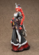 OVERLORD KADOKAWA Lupusregina Beta 10th Anniversary so-bin Ver.