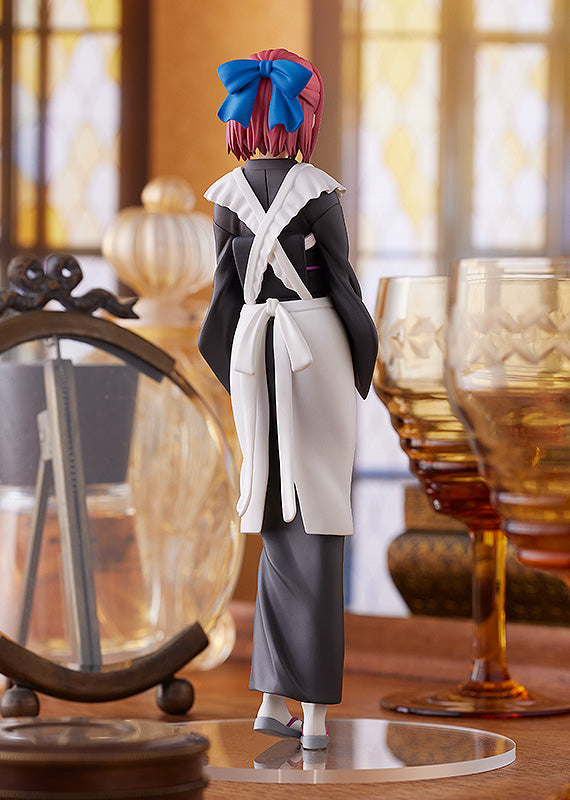 TSUKIHIME -A piece of blue glass moon- POP UP PARADE Kohaku