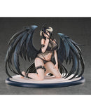 OVERLORD Good Smile Arts Shanghai Albedo: Negligee Ver.