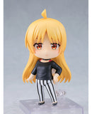 2307 Bocchi the Rock! Nendoroid Seika Ijichi