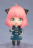 SPY x FAMILY Nendoroid More: Face Swap Anya Forger(Box of 8)