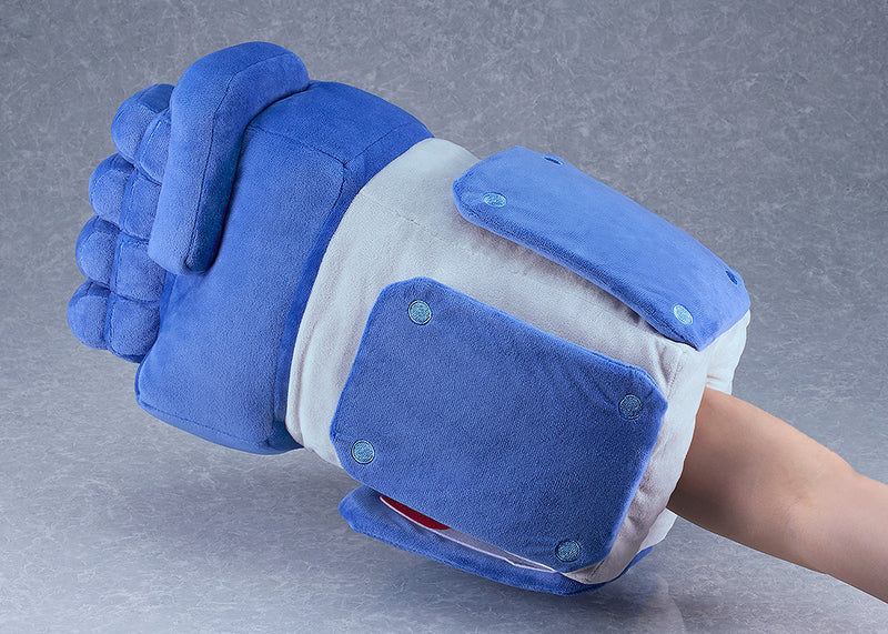 Blue Archive Good Smile Company Toki's Arm Gear Cushion
