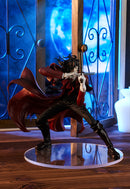 HELLSING OVA POP UP PARADE Alucard L Size