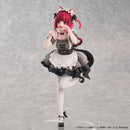 Oshi No Ko (My Star) Union Creative Kana Arima Cat Maid ver.【Reissue 26】