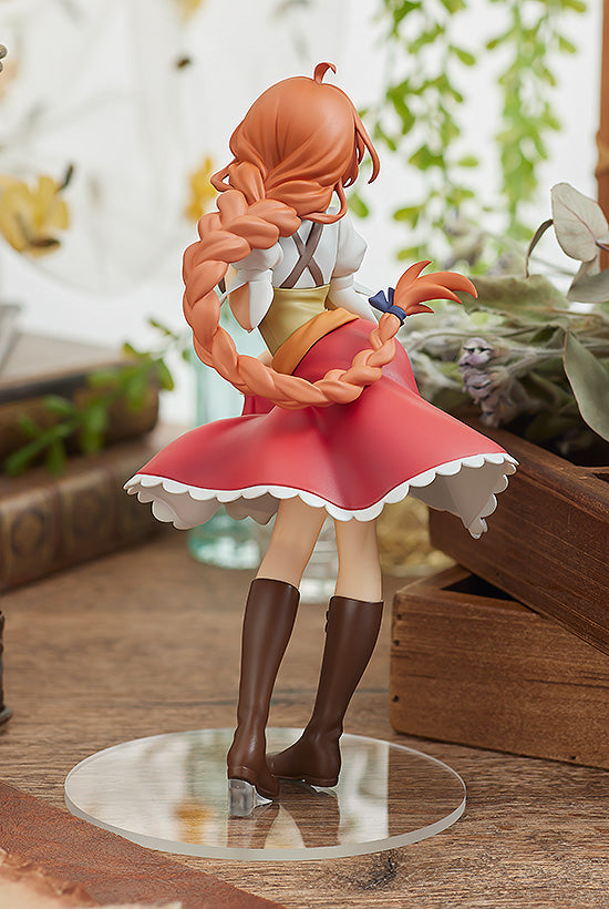 Chillin' in My 30s After Getting Fired from the Demon King's Army POP UP PARADE Marika