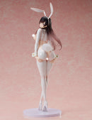 BINDing Creators Opinion Kasumi White Bunny Ver.