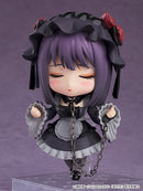 2172 My Dress-Up Darling Nendoroid Shizuku Kuroe
