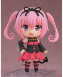 2395 To Love-Ru Darkness Nendoroid Nana Astar Deviluke