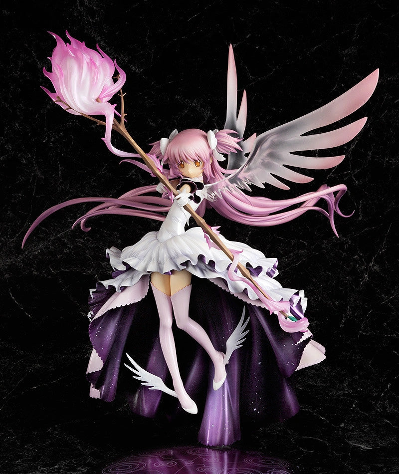 Puella Magi Madoka Magica Good Smile Company Ultimate Madoka (re-run)