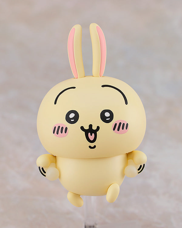 2169 Chiikawa Nendoroid Usagi