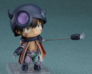 1053 Made in Abyss Nendoroid Reg (3rd-run)