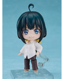 2406 Pon no Michi Nendoroid Nashiko Jippensha