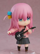 2069 Bocchi the Rock! Nendoroid Hitori Gotoh (Rerelease)